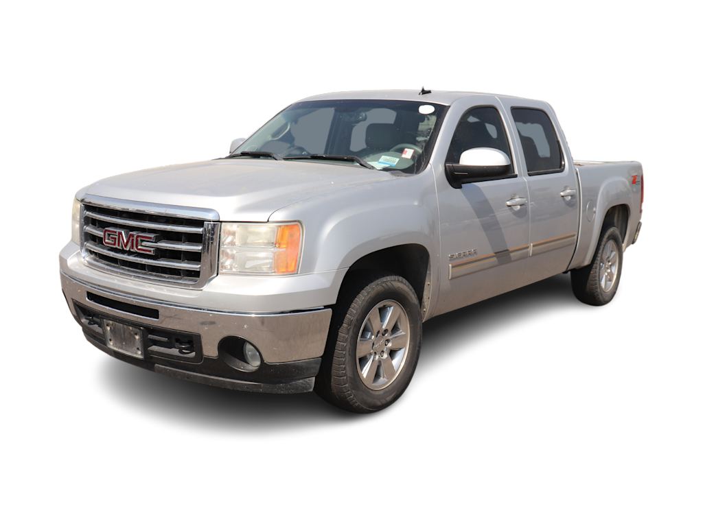 gmc sierra 1500 2013 3GTP2WE73DG308492 image gmc sierra 1500 2013 3GTP2WE73DG308492 image